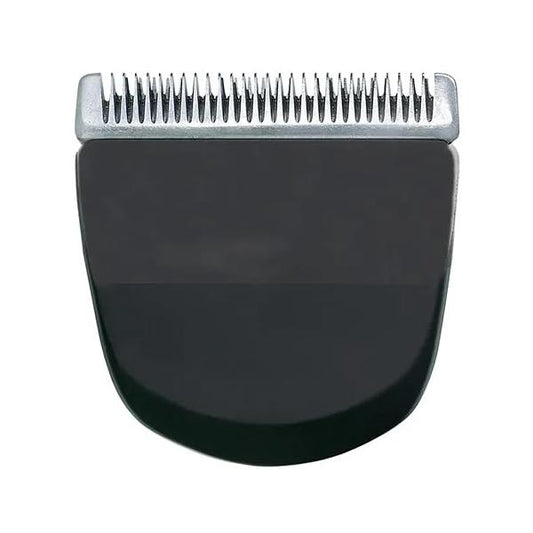 https://ssl.hakyungsoft.com/himg/Url/link/anRlbWdsb2JhbA%3D%3D/112803/600/f.jpg