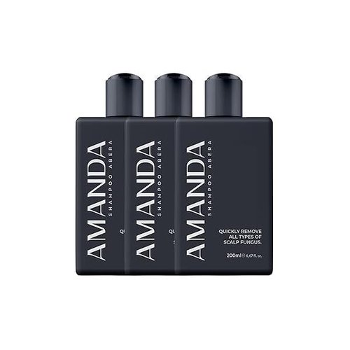 https://ssl.hakyungsoft.com/himg/Url/link/anRlbWdsb2JhbA%3D%3D/119952/600/f.jpg