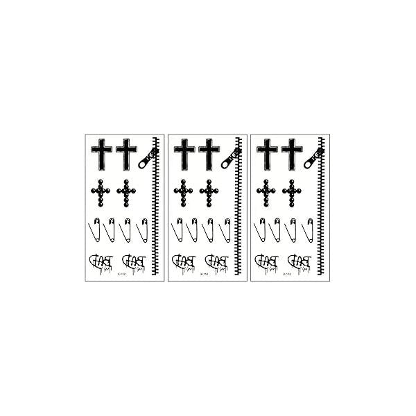 https://ssl.hakyungsoft.com/himg/Url/link/anRlbWdsb2JhbA%3D%3D/77533/600/f.jpg