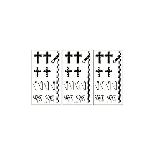https://ssl.hakyungsoft.com/himg/Url/link/anRlbWdsb2JhbA%3D%3D/77533/600/f.jpg