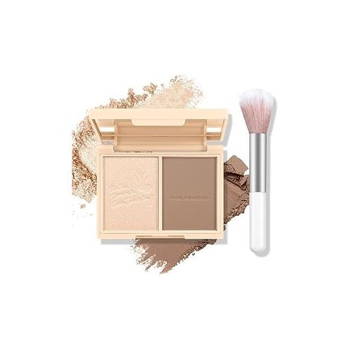 https://ssl.hakyungsoft.com/himg/Url/link/anRlbWdsb2JhbA%3D%3D/81621/600/f.jpg