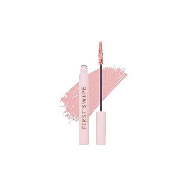 https://ssl.hakyungsoft.com/himg/Url/link/anRlbWdsb2JhbA%3D%3D/73429/600/f.jpg