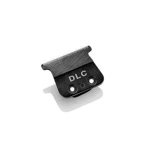 https://ssl.hakyungsoft.com/himg/Url/link/anRlbWdsb2JhbA%3D%3D/114169/600/f.jpg