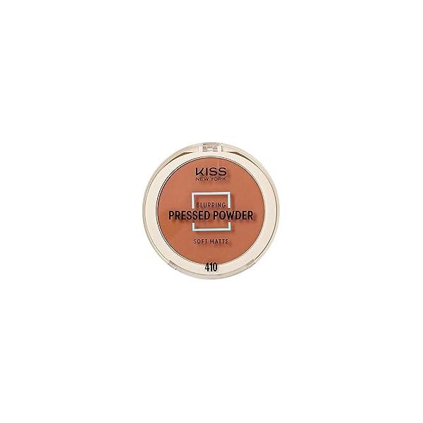 https://ssl.hakyungsoft.com/himg/Url/link/anRlbWdsb2JhbA%3D%3D/150356/600/f.jpg