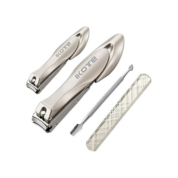 https://ssl.hakyungsoft.com/himg/Url/link/anRlbWdsb2JhbA%3D%3D/134318/600/f.jpg