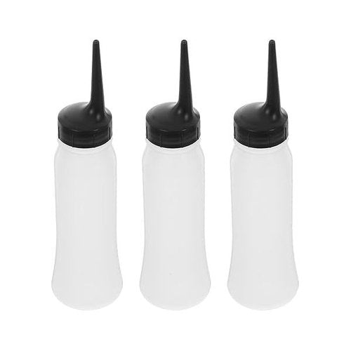 https://ssl.hakyungsoft.com/himg/Url/link/anRlbWdsb2JhbA%3D%3D/105159/600/f.jpg