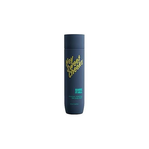 https://ssl.hakyungsoft.com/himg/Url/link/anRlbWdsb2JhbA%3D%3D/92085/600/f.jpg