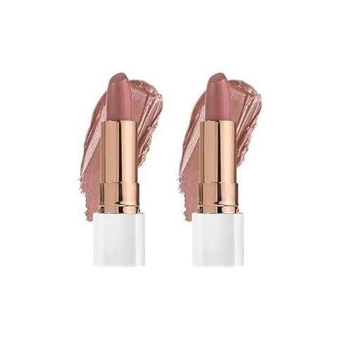 https://ssl.hakyungsoft.com/himg/Url/link/anRlbWdsb2JhbA%3D%3D/73598/600/f.jpg