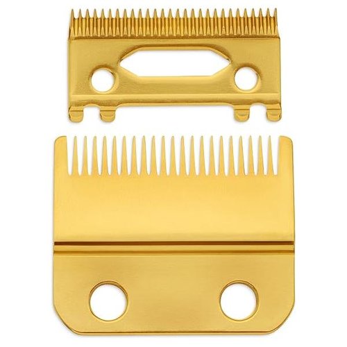 https://ssl.hakyungsoft.com/himg/Url/link/anRlbWdsb2JhbA%3D%3D/114188/600/f.jpg