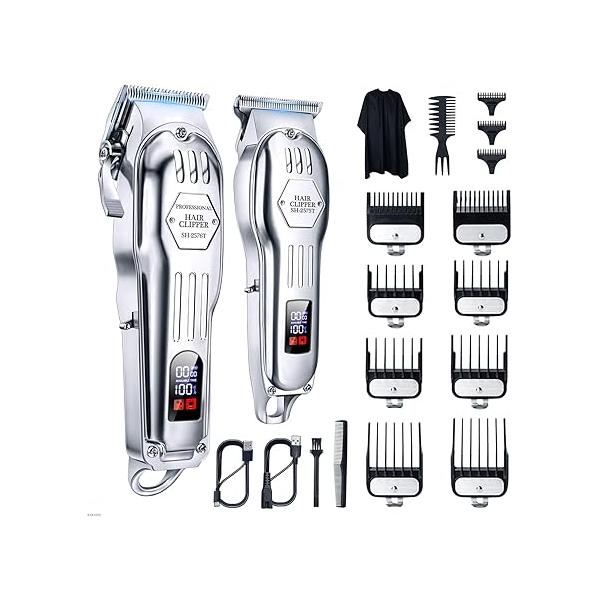 https://ssl.hakyungsoft.com/himg/Url/link/anRlbWdsb2JhbA%3D%3D/100429/600/f.jpg