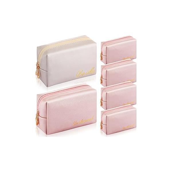 https://ssl.hakyungsoft.com/himg/Url/link/anRlbWdsb2JhbA%3D%3D/163929/600/f.jpg