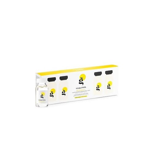 https://ssl.hakyungsoft.com/himg/Url/link/anRlbWdsb2JhbA%3D%3D/101070/600/f.jpg