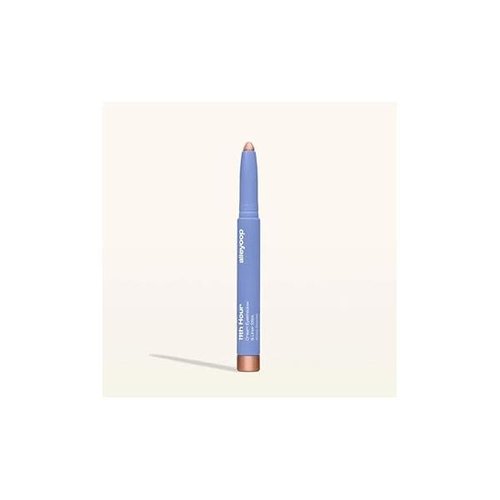 https://ssl.hakyungsoft.com/himg/Url/link/anRlbWdsb2JhbA%3D%3D/163308/600/f.jpg