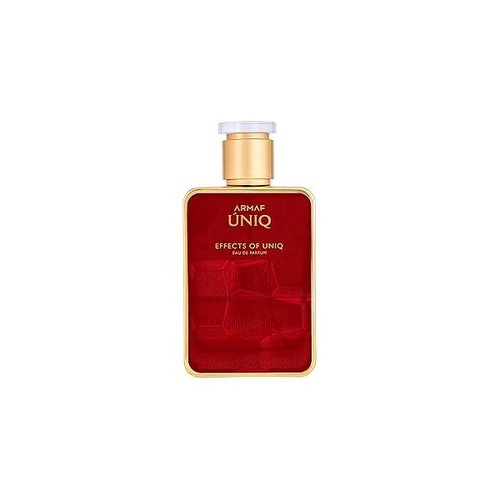 https://ssl.hakyungsoft.com/himg/Url/link/anRlbWdsb2JhbA%3D%3D/127041/600/f.jpg