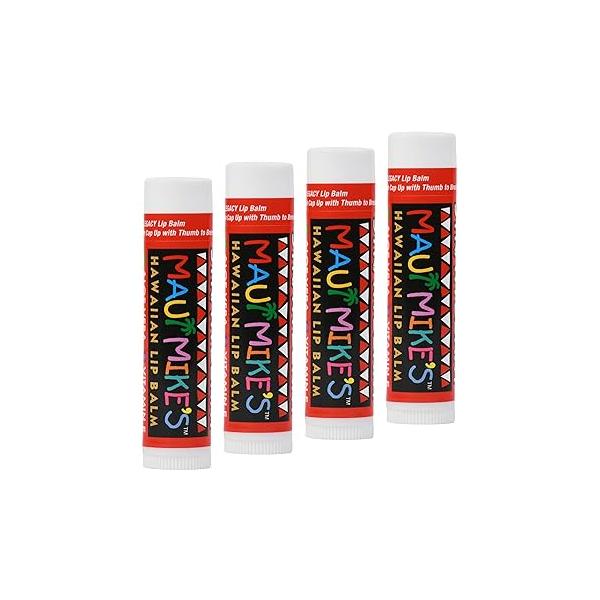 https://ssl.hakyungsoft.com/himg/Url/link/anRlbWdsb2JhbA%3D%3D/98629/600/f.jpg
