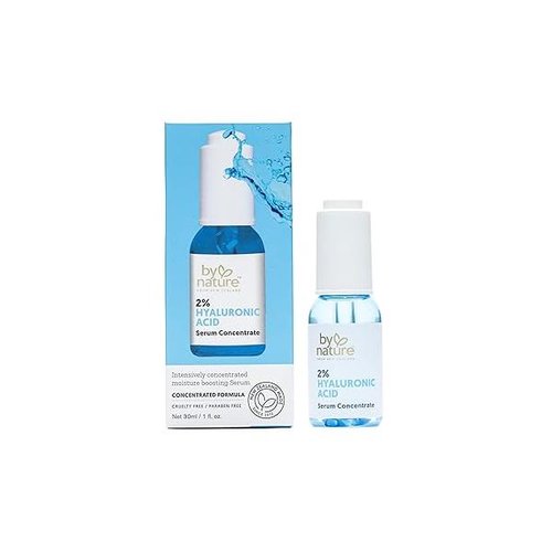 https://ssl.hakyungsoft.com/himg/Url/link/anRlbWdsb2JhbA%3D%3D/115270/600/f.jpg