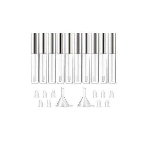https://ssl.hakyungsoft.com/himg/Url/link/anRlbWdsb2JhbA%3D%3D/83224/600/f.jpg