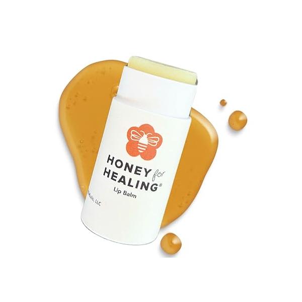https://ssl.hakyungsoft.com/himg/Url/link/anRlbWdsb2JhbA%3D%3D/96419/600/f.jpg