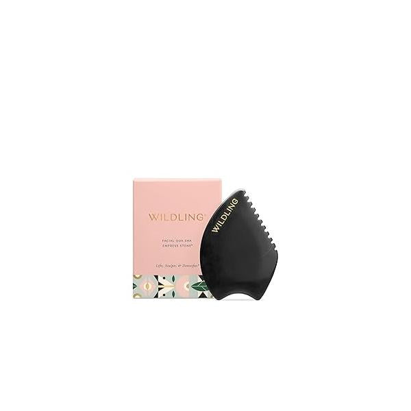 https://ssl.hakyungsoft.com/himg/Url/link/anRlbWdsb2JhbA%3D%3D/94689/600/f.jpg
