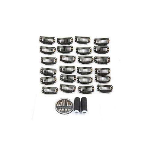 https://ssl.hakyungsoft.com/himg/Url/link/anRlbWdsb2JhbA%3D%3D/103730/600/f.jpg