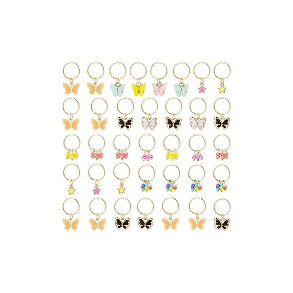 https://ssl.hakyungsoft.com/himg/Url/link/anRlbWdsb2JhbA%3D%3D/105816/600/f.jpg