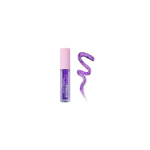 https://ssl.hakyungsoft.com/himg/Url/link/anRlbWdsb2JhbA%3D%3D/83388/600/f.jpg