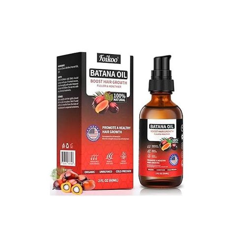 https://ssl.hakyungsoft.com/himg/Url/link/anRlbWdsb2JhbA%3D%3D/122858/600/f.jpg
