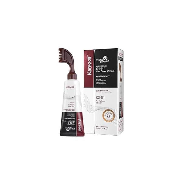 https://ssl.hakyungsoft.com/himg/Url/link/anRlbWdsb2JhbA%3D%3D/102937/600/f.jpg