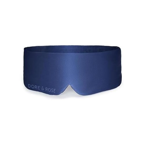https://ssl.hakyungsoft.com/himg/Url/link/anRlbWdsb2JhbA%3D%3D/115433/600/f.jpg