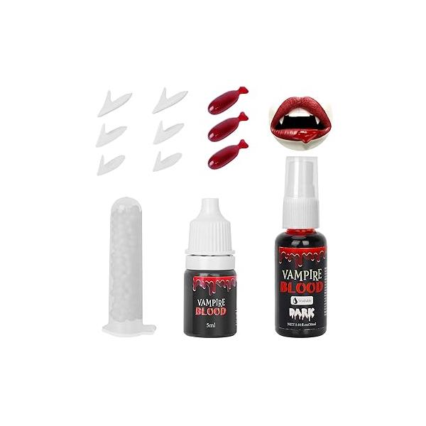 https://ssl.hakyungsoft.com/himg/Url/link/anRlbWdsb2JhbA%3D%3D/78846/600/f.jpg