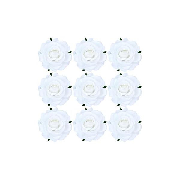 https://ssl.hakyungsoft.com/himg/Url/link/anRlbWdsb2JhbA%3D%3D/108276/600/f.jpg