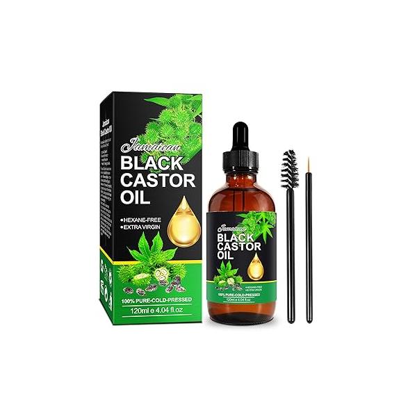 https://ssl.hakyungsoft.com/himg/Url/link/anRlbWdsb2JhbA%3D%3D/118420/600/f.jpg