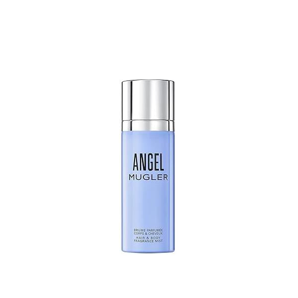https://ssl.hakyungsoft.com/himg/Url/link/anRlbWdsb2JhbA%3D%3D/124755/600/f.jpg