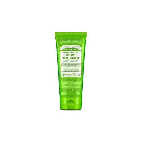 https://ssl.hakyungsoft.com/himg/Url/link/anRlbWdsb2JhbA%3D%3D/179451/600/f.jpg
