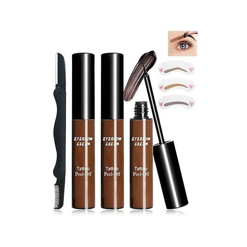 https://ssl.hakyungsoft.com/himg/Url/link/anRlbWdsb2JhbA%3D%3D/81586/600/f.jpg