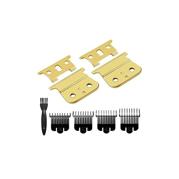 https://ssl.hakyungsoft.com/himg/Url/link/anRlbWdsb2JhbA%3D%3D/113190/600/f.jpg