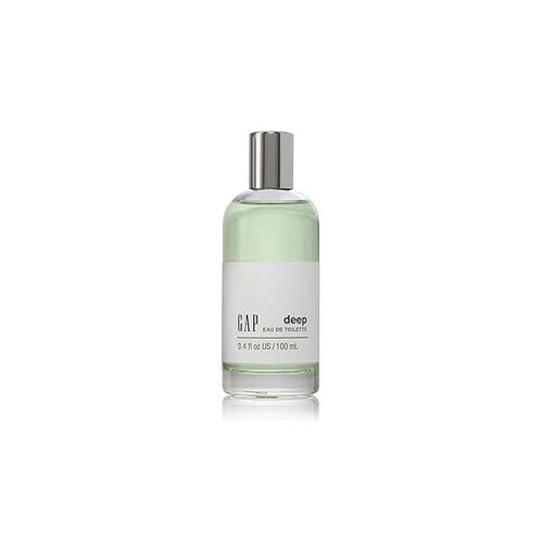 https://ssl.hakyungsoft.com/himg/Url/link/anRlbWdsb2JhbA%3D%3D/128640/600/f.jpg