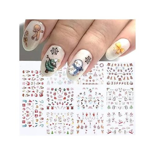 https://ssl.hakyungsoft.com/himg/Url/link/anRlbWdsb2JhbA%3D%3D/139413/600/f.jpg