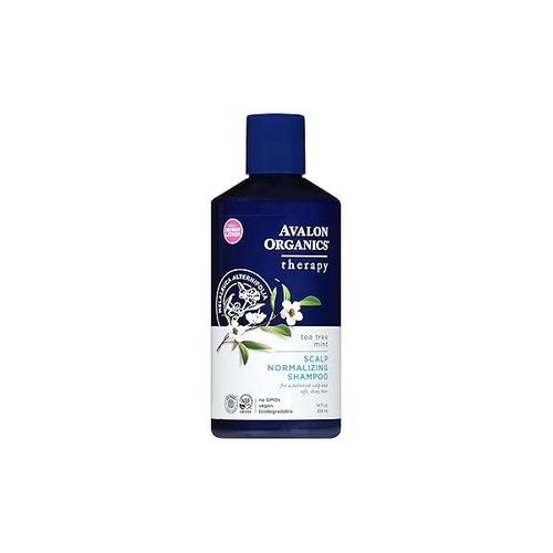 https://ssl.hakyungsoft.com/himg/Url/link/anRlbWdsb2JhbA%3D%3D/120447/600/f.jpg