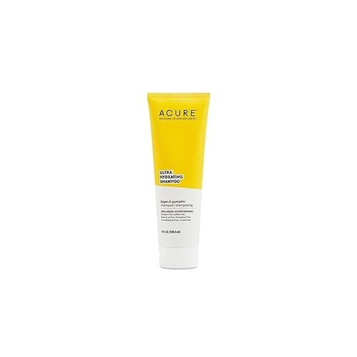 https://ssl.hakyungsoft.com/himg/Url/link/anRlbWdsb2JhbA%3D%3D/117698/600/f.jpg