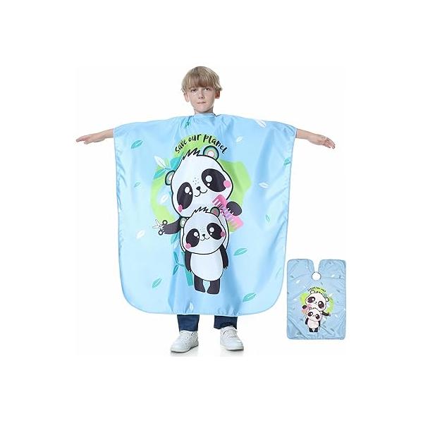https://ssl.hakyungsoft.com/himg/Url/link/anRlbWdsb2JhbA%3D%3D/113325/600/f.jpg