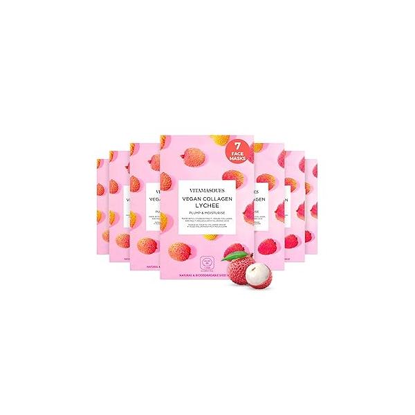 https://ssl.hakyungsoft.com/himg/Url/link/anRlbWdsb2JhbA%3D%3D/114514/600/f.jpg
