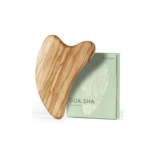 https://ssl.hakyungsoft.com/himg/Url/link/anRlbWdsb2JhbA%3D%3D/167684/600/f.jpg