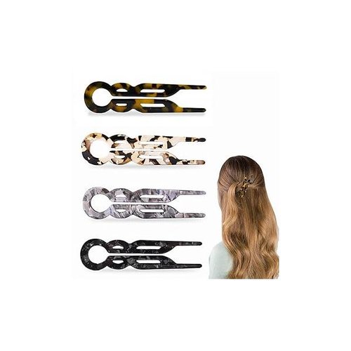 https://ssl.hakyungsoft.com/himg/Url/link/anRlbWdsb2JhbA%3D%3D/109292/600/f.jpg