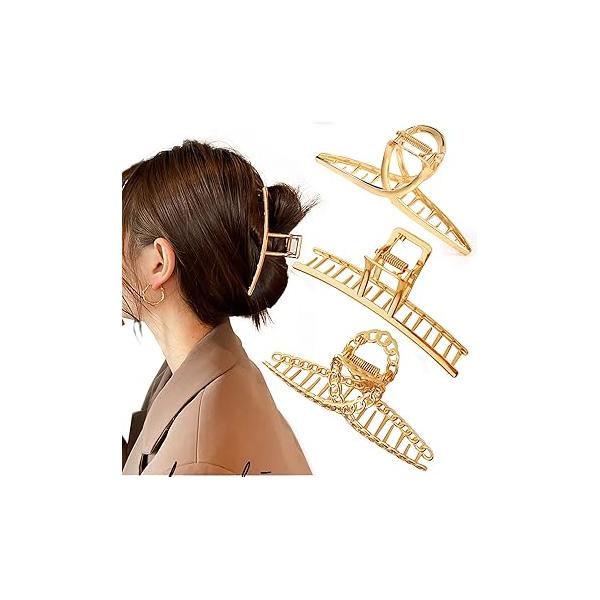 https://ssl.hakyungsoft.com/himg/Url/link/anRlbWdsb2JhbA%3D%3D/102263/600/f.jpg