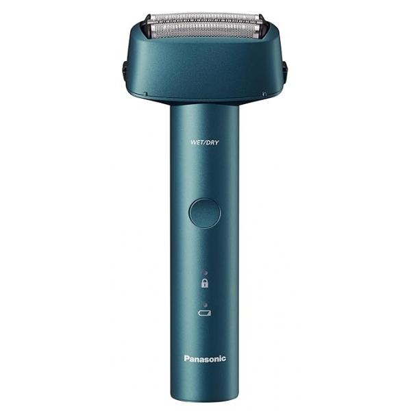 https://ssl.hakyungsoft.com/himg/Url/link/anRlbWdsb2JhbA%3D%3D/168304/600/f.jpg
