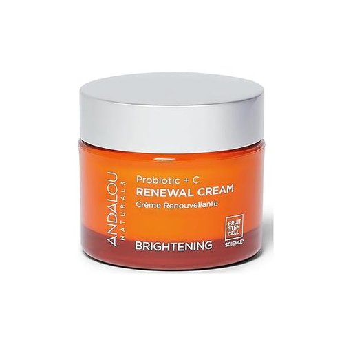 https://ssl.hakyungsoft.com/himg/Url/link/anRlbWdsb2JhbA%3D%3D/89353/600/f.jpg