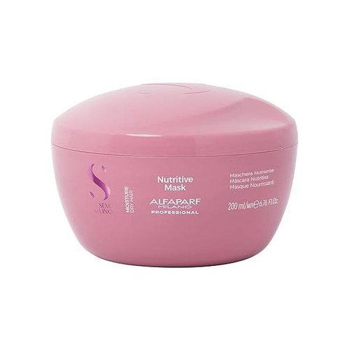 https://ssl.hakyungsoft.com/himg/Url/link/anRlbWdsb2JhbA%3D%3D/114837/600/f.jpg
