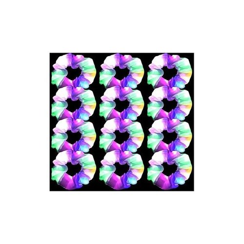 https://ssl.hakyungsoft.com/himg/Url/link/anRlbWdsb2JhbA%3D%3D/107531/600/f.jpg