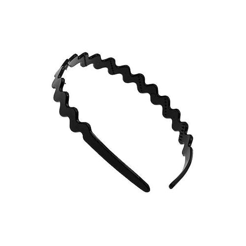 https://ssl.hakyungsoft.com/himg/Url/link/anRlbWdsb2JhbA%3D%3D/106671/600/f.jpg